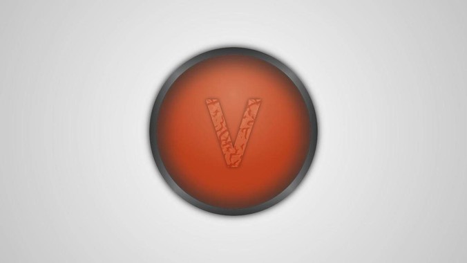 PHP现在真的已经过时了吗？